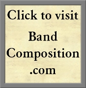 Visit WindBandComposition.com