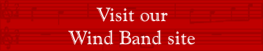 Visit our Wind Band site